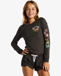 Cheapest ๐งจ Billabong Mad For You Elastic Waist Shorts PINEAPPLE ๐คฉ