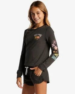 Cheapest 𧨠Billabong Mad For You Elastic Waist Shorts PINEAPPLE π€© 14 Cheapest 𧨠Billabong Mad For You Elastic Waist Shorts PINEAPPLE π€© -Girls Sales Store g203jmad billabongw ofb sd1 1