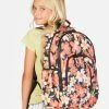 Promo π Billabong π§ Girls' Roadie Jr π Backpack HOT CORAL β 1 Promo π Billabong π§ Girls' Roadie Jr π Backpack HOT CORAL β -Girls Sales Store gabk3bro billabongm nms0 frt1