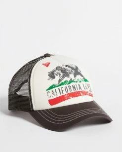 Promo π― Billabong π§ Girls' Pitstop Jr Trucker Hat BAYOU BLUE β 28 Promo π― Billabong π§ Girls' Pitstop Jr Trucker Hat BAYOU BLUE β -Girls Sales Store gahthpit billabongp crc sd2 1