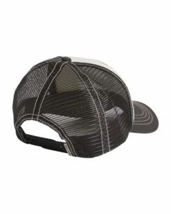 Promo π― Billabong π§ Girls' Pitstop Jr Trucker Hat BAYOU BLUE β 25 Promo π― Billabong π§ Girls' Pitstop Jr Trucker Hat BAYOU BLUE β -Girls Sales Store gahthpit billabongw crc bck1 1