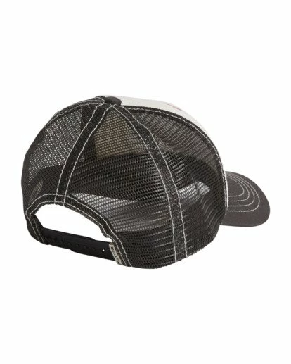 Promo π― Billabong π§ Girls' Pitstop Jr Trucker Hat BAYOU BLUE β 12 Promo π― Billabong π§ Girls' Pitstop Jr Trucker Hat BAYOU BLUE β - Image 11