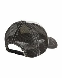 Promo π― Billabong π§ Girls' Pitstop Jr Trucker Hat BAYOU BLUE β 5 Promo π― Billabong π§ Girls' Pitstop Jr Trucker Hat BAYOU BLUE β - Image 4