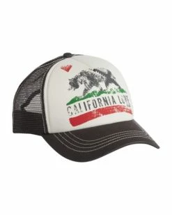 Promo π― Billabong π§ Girls' Pitstop Jr Trucker Hat BAYOU BLUE β 23 Promo π― Billabong π§ Girls' Pitstop Jr Trucker Hat BAYOU BLUE β -Girls Sales Store gahthpit billabongw crc frt2 1