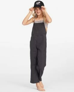 Discount 😍 Billabong 👧 Girls' Ohana Trucker Hat COOL BREEZE 😀 -Girls Sales Store gahwqboh billabongw ob1 frt9 1