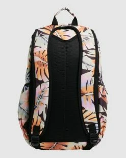 Coupon β Billabong Roadie Jr π Backpack BLACK π 22 Coupon β Billabong Roadie Jr π Backpack BLACK π -Girls Sales Store ubgbp00101 billabongp blk bck1 1