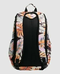 Coupon β Billabong Roadie Jr π Backpack BLACK π 5 Coupon β Billabong Roadie Jr π Backpack BLACK π - Image 4