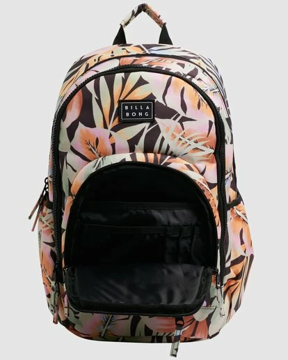 Coupon β Billabong Roadie Jr π Backpack BLACK π 12 Coupon β Billabong Roadie Jr π Backpack BLACK π - Image 11