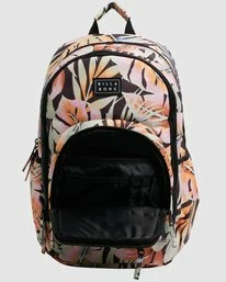 Coupon β Billabong Roadie Jr π Backpack BLACK π 6 Coupon β Billabong Roadie Jr π Backpack BLACK π - Image 5