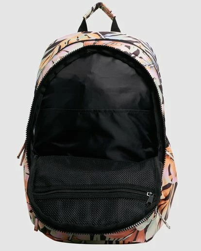 Coupon β Billabong Roadie Jr π Backpack BLACK π 13 Coupon β Billabong Roadie Jr π Backpack BLACK π - Image 12