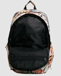 Coupon β Billabong Roadie Jr π Backpack BLACK π 7 Coupon β Billabong Roadie Jr π Backpack BLACK π - Image 6