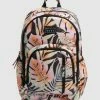 Coupon β Billabong Roadie Jr π Backpack BLACK π 1 Coupon β Billabong Roadie Jr π Backpack BLACK π -Girls Sales Store ubgbp00101 billabongp blk frt1