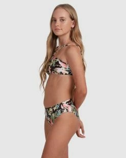 Coupon π Billabong Love Palms Bandeau π Bikini Set BLACK π― 18 Coupon π Billabong Love Palms Bandeau π Bikini Set BLACK π― -Girls Sales Store ubgx100106 billabongw blk sd1 1