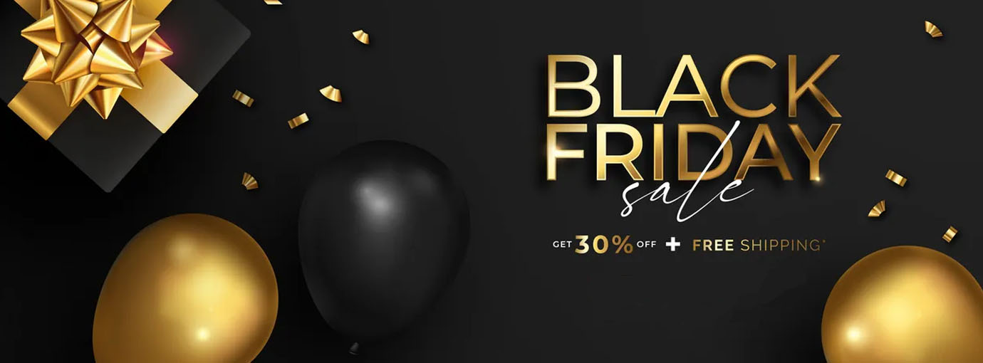 Girls Sales Store 1 Girls Sales Store -Girls Sales Store 264